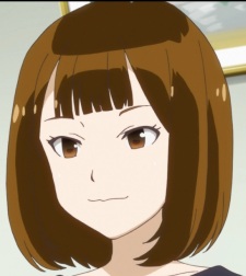 /images of/Masumi Asano/from/Seiyus Life/uploads/chars/39725-997495542.jpg